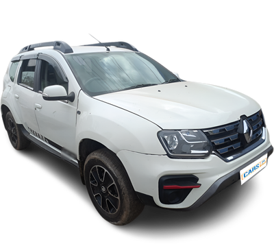 Renault Duster-img